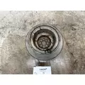Previous Part Detail 1
